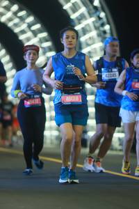 BIB: 46018, 42245
                            <button type="button" onclick="openModal(21207785)" class="btn btn-primary btn-sm float-right btn-popup" data-toggle="modal" data-target=".modal-high-quality">
                        <i class="fas fa-shopping-cart"></i> Add to Cart
                    </button>
                                            <button type="button" onclick="isThisMe(21207785, true)" class="btn btn-success btn-sm float-right btn-popup btn-isme hidden" data-toggle="tooltip" data-placement="bottom" title="นี่คือรูปของคุณใช่ไหม คลิกที่นี่เพื่อเอาเข้าอัลบั้ม">
                        <i class="fas fa-plus"></i> Add to album
                    </button>
                    <button type="button" onclick="isThisMe(21207785, false)" class="btn btn-warning btn-sm float-right btn-popup btn-isnotme hidden">
                        <i class="fas fa-ban"></i> Remove from album
                    </button>
